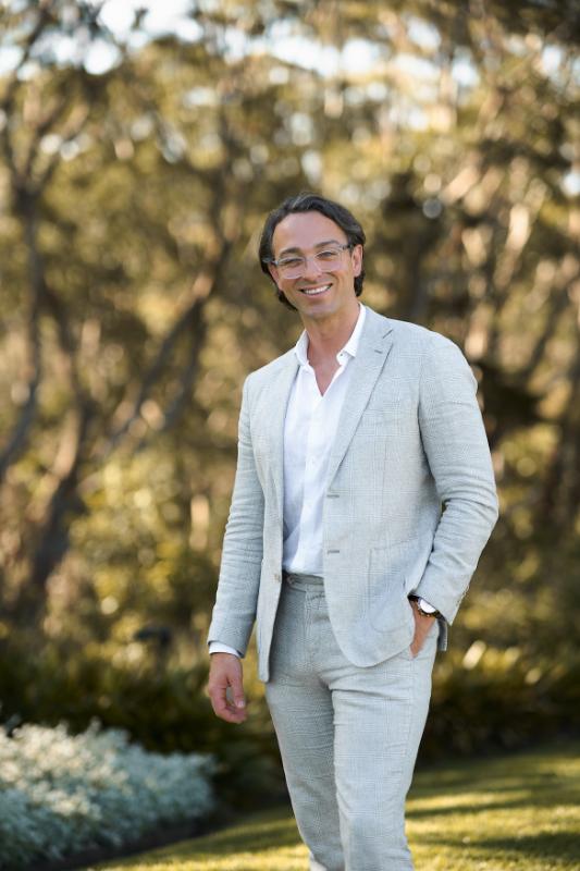 Southern Highlands Buyers Agent