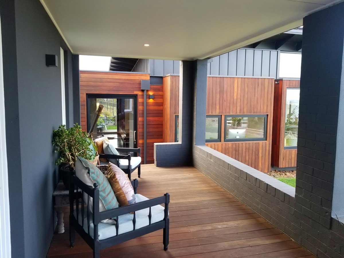 Sunroom - Highlands Arrivals - Your Buyer's Agent in the Southern Highlands